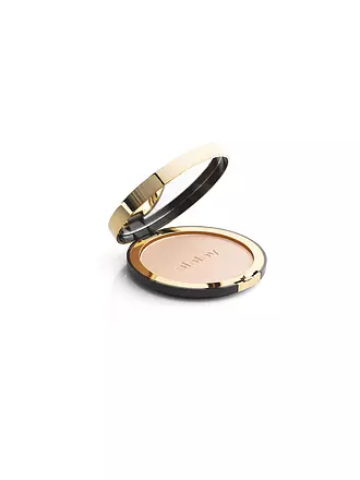 SISLEY | Puder - Phyto-Poudre Compacte ( N°2 Natural ) | beige